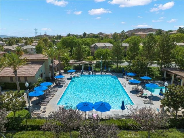 24157 Via Perla, Valencia, CA 91354