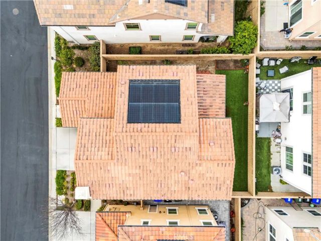 24157 Via Perla, Valencia, CA 91354