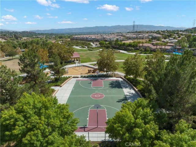 24157 Via Perla, Valencia, CA 91354