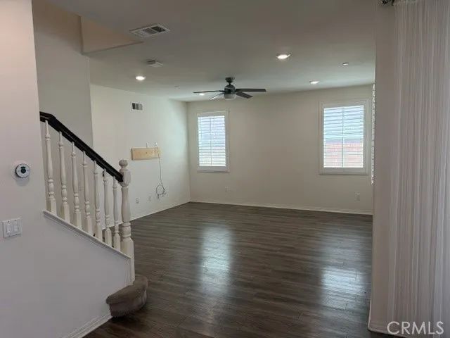 24157 Via Perla, Valencia, CA 91354