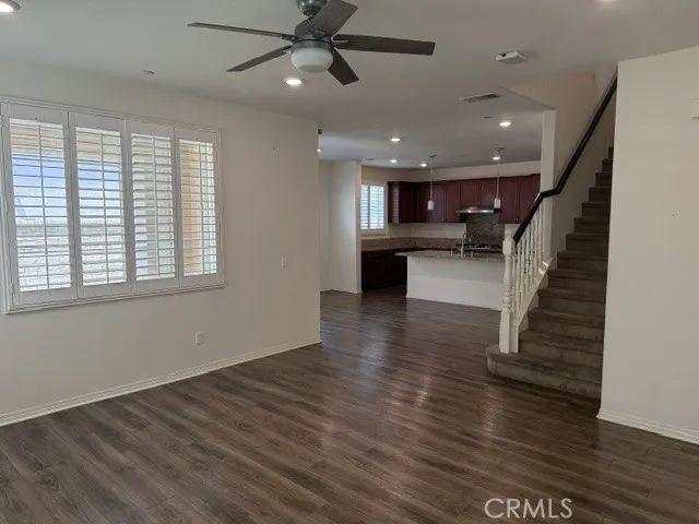 24157 Via Perla, Valencia, CA 91354