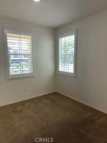 24157 Via Perla, Valencia, CA 91354