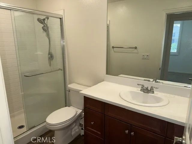 24157 Via Perla, Valencia, CA 91354