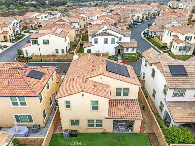 24157 Via Perla, Valencia, CA 91354