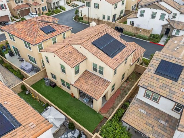 24157 Via Perla, Valencia, CA 91354