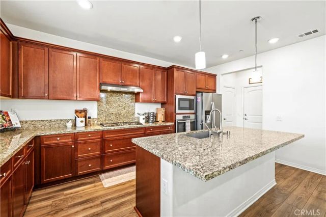 24157 Via Perla, Valencia, CA 91354