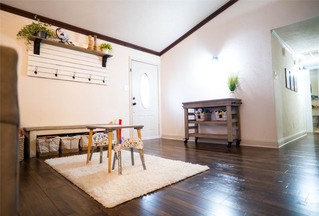 8209 Kensington Drive, Rowlett, TX 75088