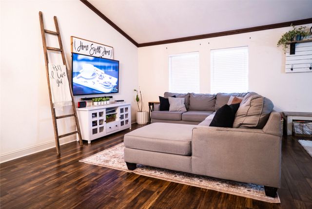 8209 Kensington Drive, Rowlett, TX 75088