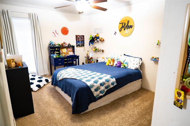 8209 Kensington Drive, Rowlett, TX 75088