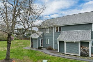 10 Vista Drive # 82, Ashland, NH 03217