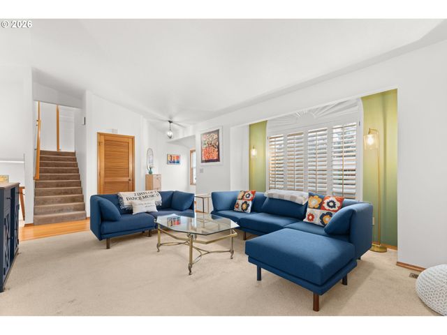 2791 Sw MYERS Dr, Gresham, OR 97080