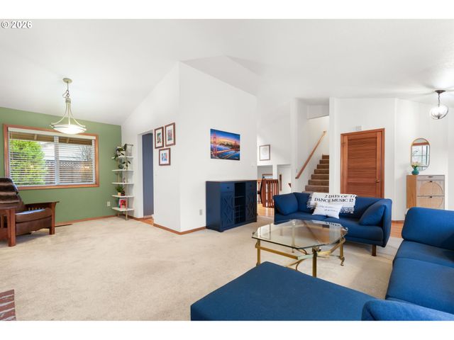 2791 Sw MYERS Dr, Gresham, OR 97080