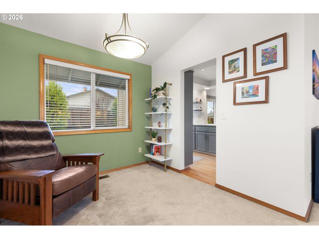 2791 Sw MYERS Dr, Gresham, OR 97080