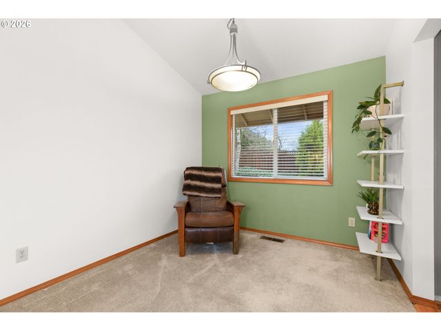 2791 Sw MYERS Dr, Gresham, OR 97080