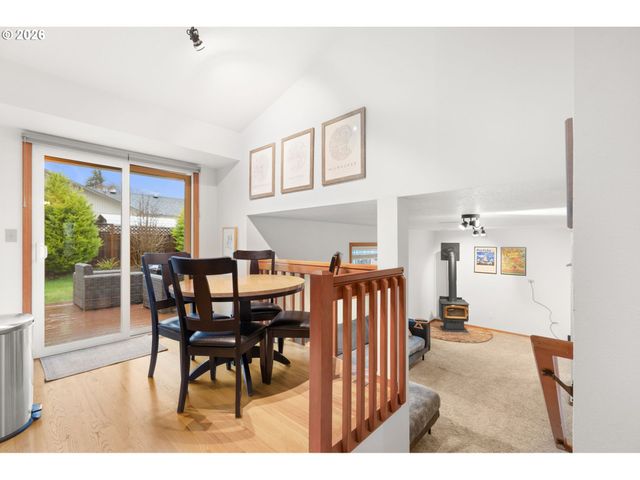 2791 Sw MYERS Dr, Gresham, OR 97080