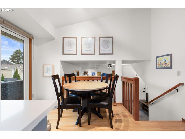 2791 Sw MYERS Dr, Gresham, OR 97080