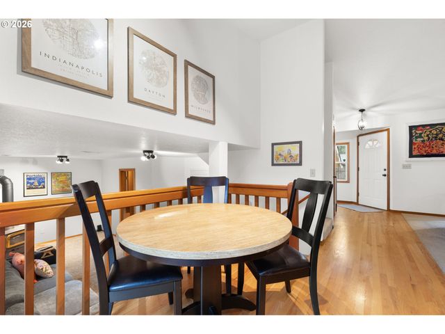 2791 Sw MYERS Dr, Gresham, OR 97080