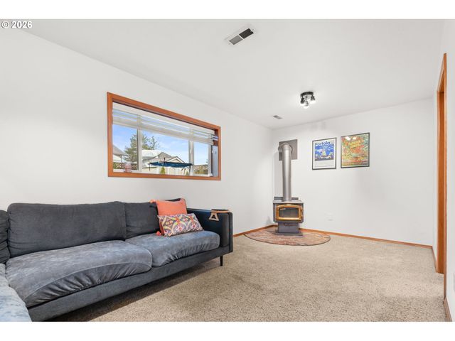 2791 Sw MYERS Dr, Gresham, OR 97080