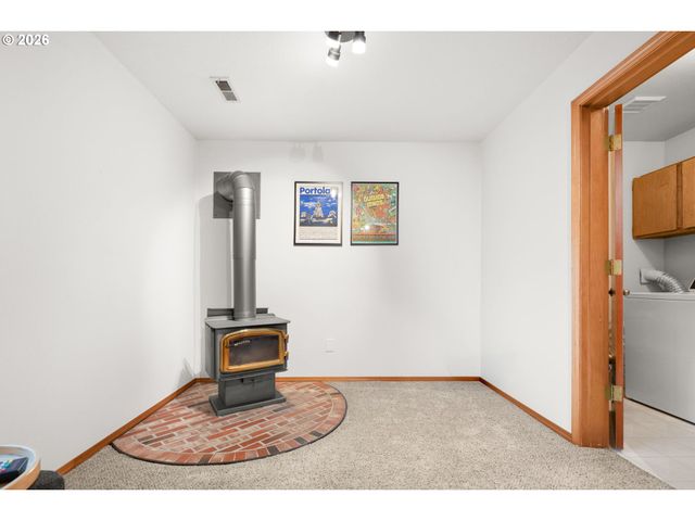 2791 Sw MYERS Dr, Gresham, OR 97080