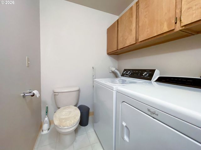 2791 Sw MYERS Dr, Gresham, OR 97080