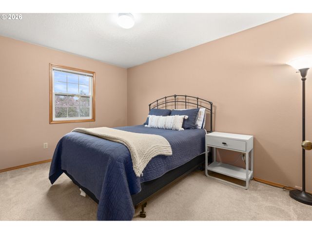 2791 Sw MYERS Dr, Gresham, OR 97080