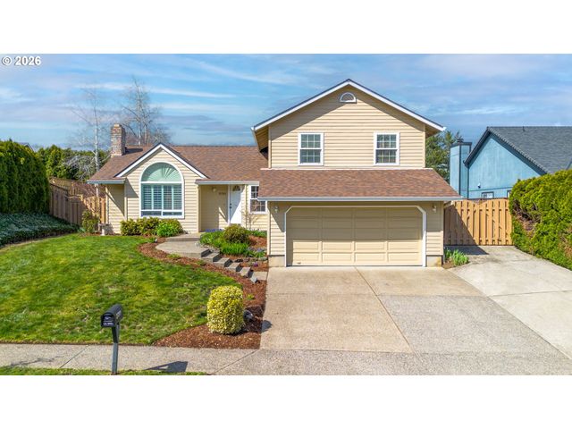 2791 Sw MYERS Dr, Gresham, OR 97080