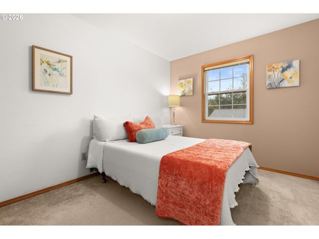 2791 Sw MYERS Dr, Gresham, OR 97080