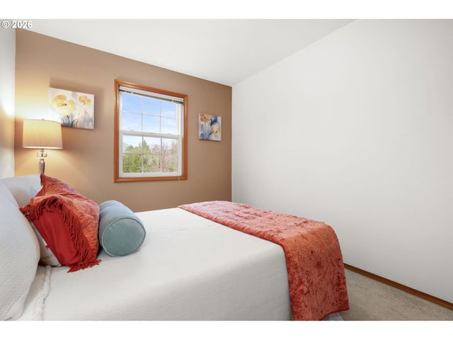 2791 Sw MYERS Dr, Gresham, OR 97080