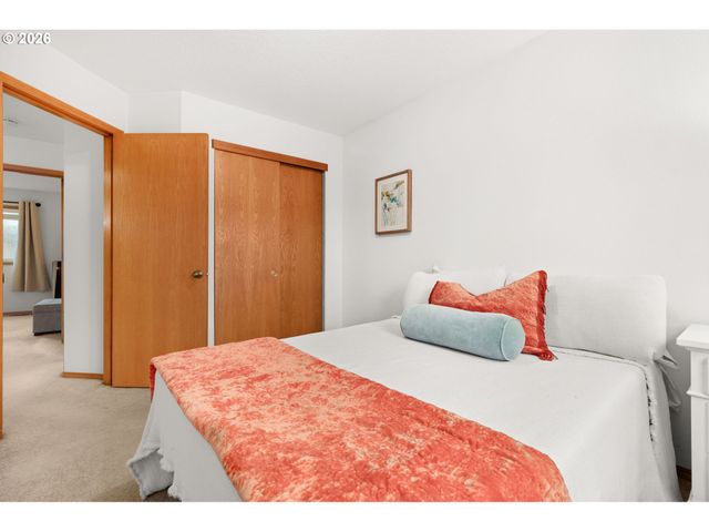 2791 Sw MYERS Dr, Gresham, OR 97080