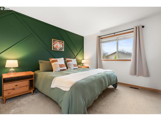 2791 Sw MYERS Dr, Gresham, OR 97080