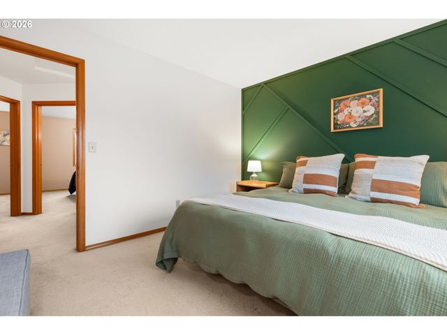 2791 Sw MYERS Dr, Gresham, OR 97080