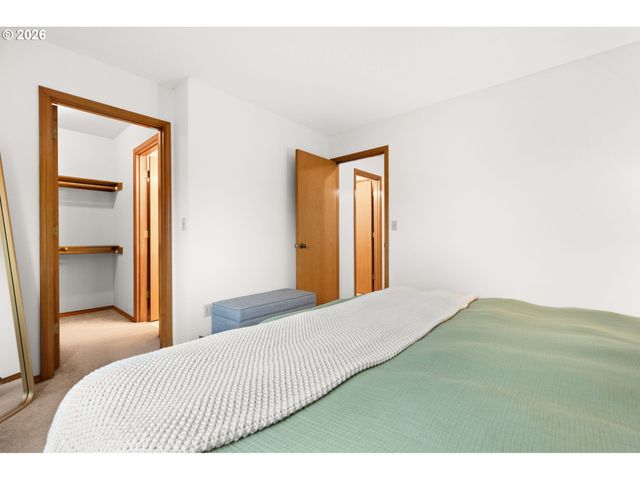 2791 Sw MYERS Dr, Gresham, OR 97080