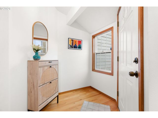 2791 Sw MYERS Dr, Gresham, OR 97080