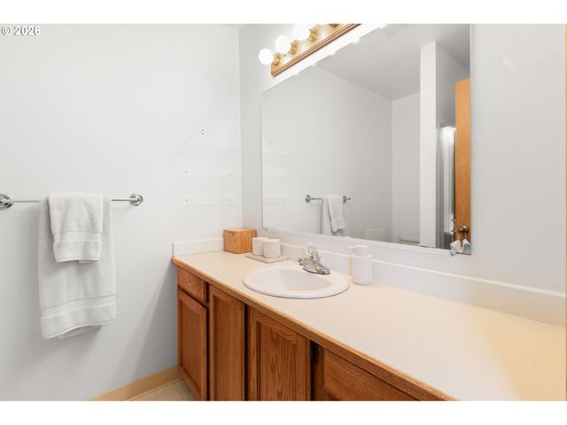 2791 Sw MYERS Dr, Gresham, OR 97080