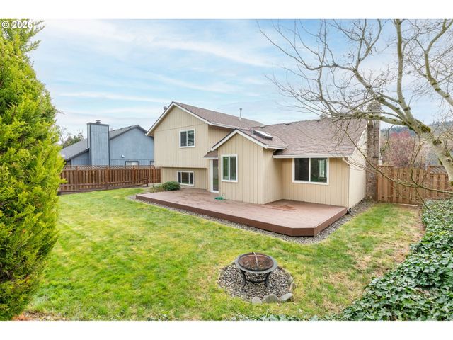 2791 Sw MYERS Dr, Gresham, OR 97080