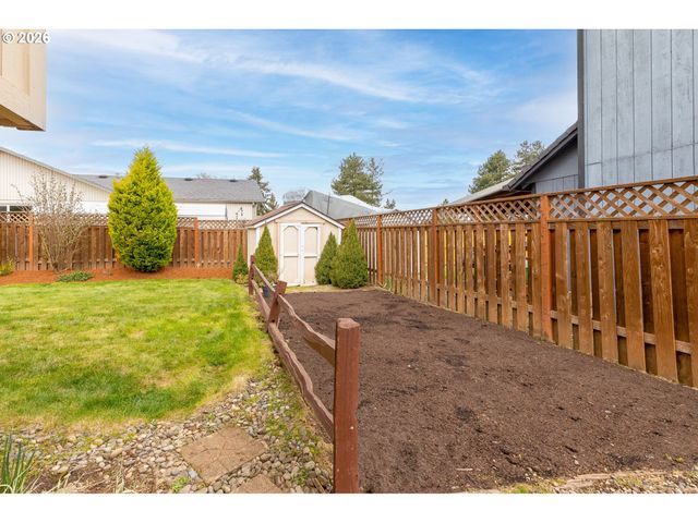 2791 Sw MYERS Dr, Gresham, OR 97080