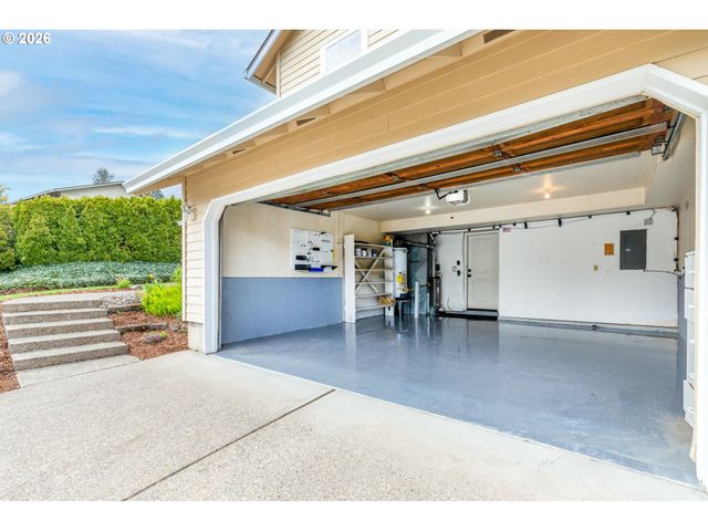 2791 Sw MYERS Dr, Gresham, OR 97080