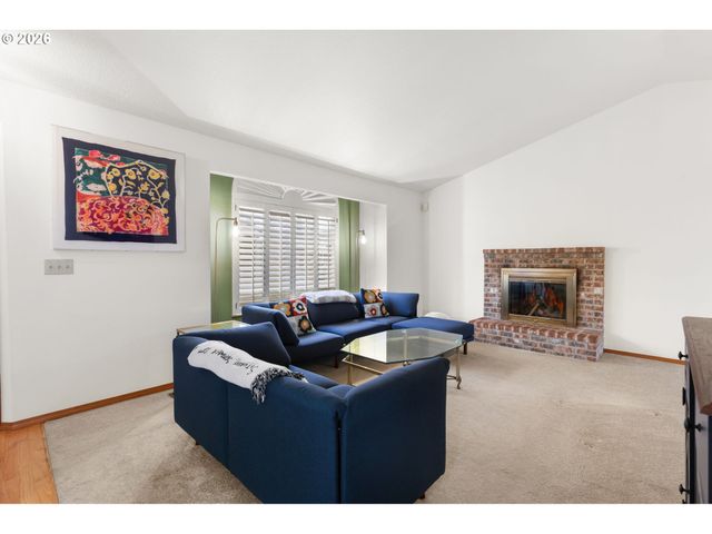 2791 Sw MYERS Dr, Gresham, OR 97080