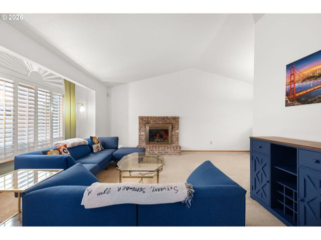 2791 Sw MYERS Dr, Gresham, OR 97080