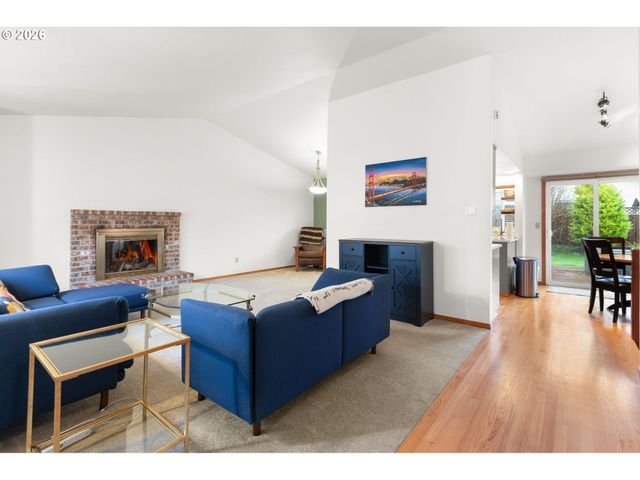 2791 Sw MYERS Dr, Gresham, OR 97080