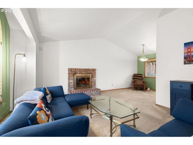 2791 Sw MYERS Dr, Gresham, OR 97080