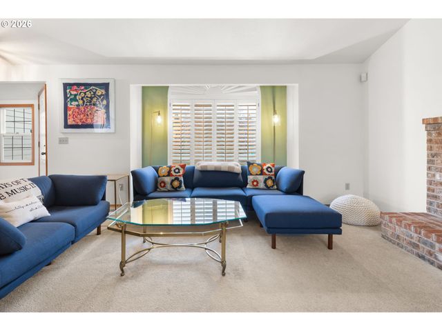 2791 Sw MYERS Dr, Gresham, OR 97080