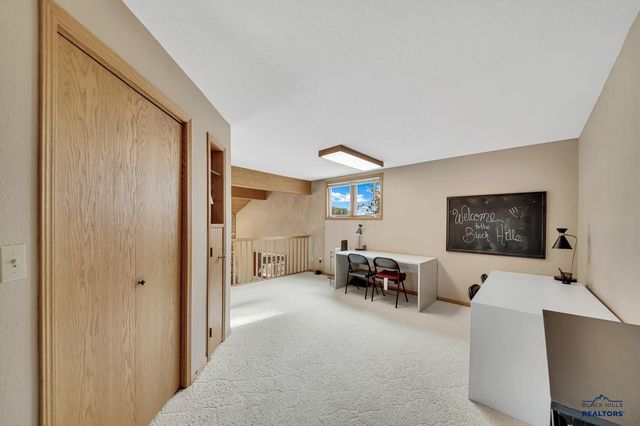13130 GEARY BLVD, Rapid City, SD 57702
