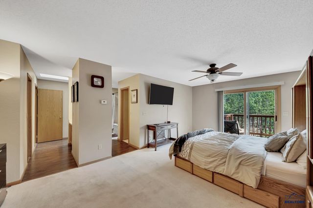 13130 GEARY BLVD, Rapid City, SD 57702