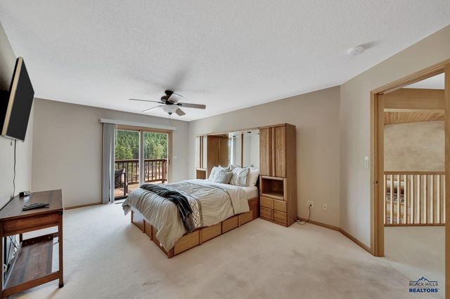13130 GEARY BLVD, Rapid City, SD 57702
