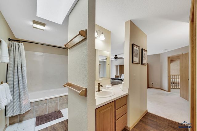 13130 GEARY BLVD, Rapid City, SD 57702