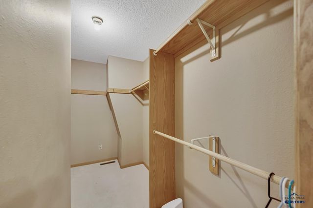 13130 GEARY BLVD, Rapid City, SD 57702