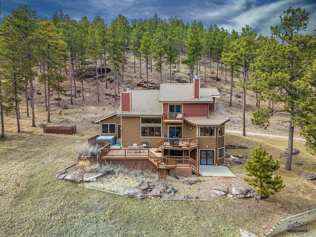13130 GEARY BLVD, Rapid City, SD 57702
