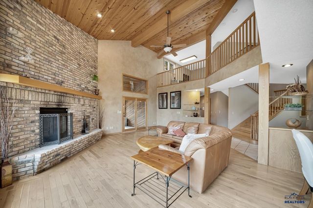 13130 GEARY BLVD, Rapid City, SD 57702