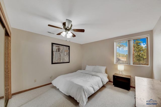 13130 GEARY BLVD, Rapid City, SD 57702